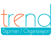 Trend Ekipman & Organizasyon